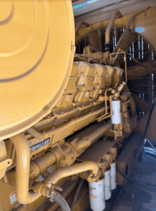 screenshot_2024-05-10_094044