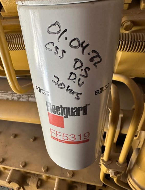 screenshot_2024-05-10_094050