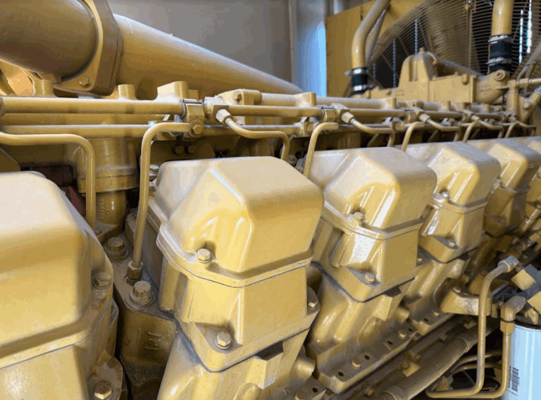 screenshot_2024-05-10_094055