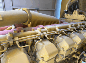 screenshot_2024-05-10_094103