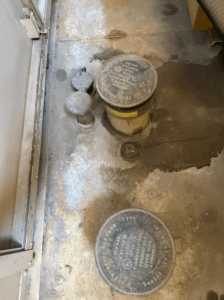 screenshot_2024-05-10_094109