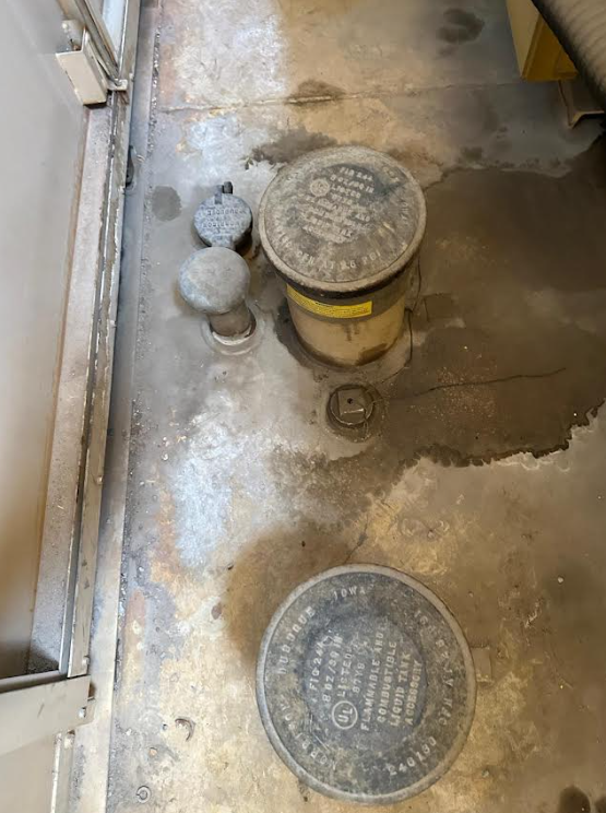 screenshot_2024-05-10_094109