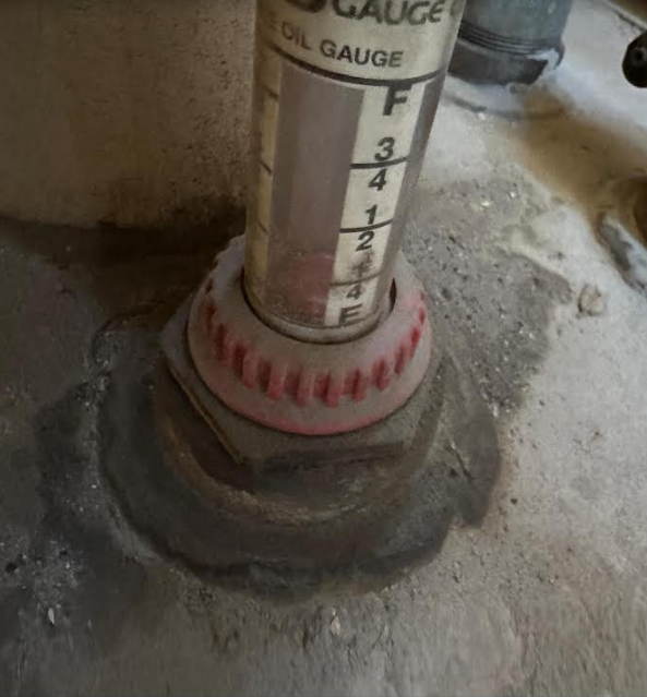 screenshot_2024-05-10_094114