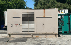 screenshot_2024-05-10_110639