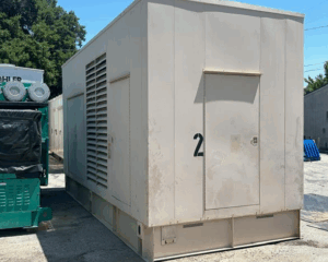 screenshot_2024-05-10_110656