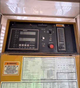 screenshot_2024-05-10_111113