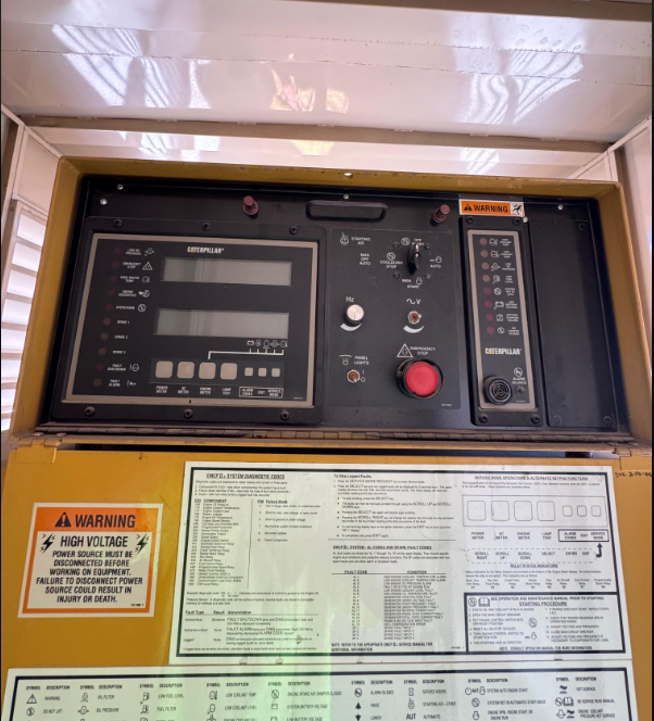 screenshot_2024-05-10_111113