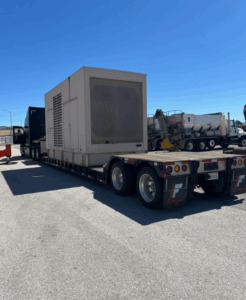 screenshot_2024-05-10_111120