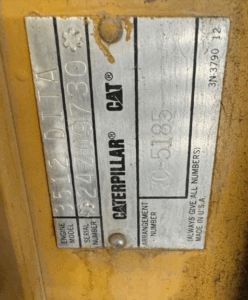 screenshot_2024-05-10_111126