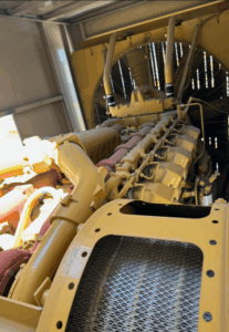 screenshot_2024-05-10_111133