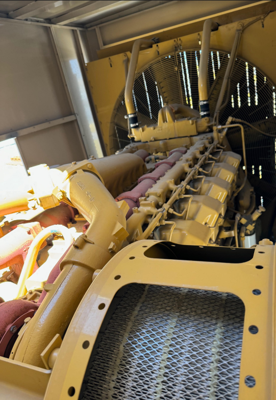 screenshot_2024-05-10_111133