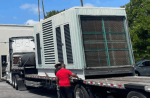 screenshot_2024-05-10_111517