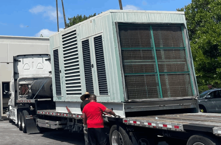 screenshot_2024-05-10_111517