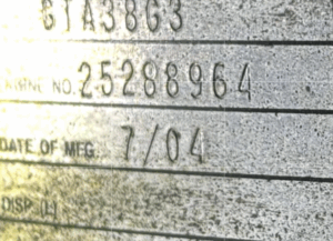 screenshot_2024-05-14_081124