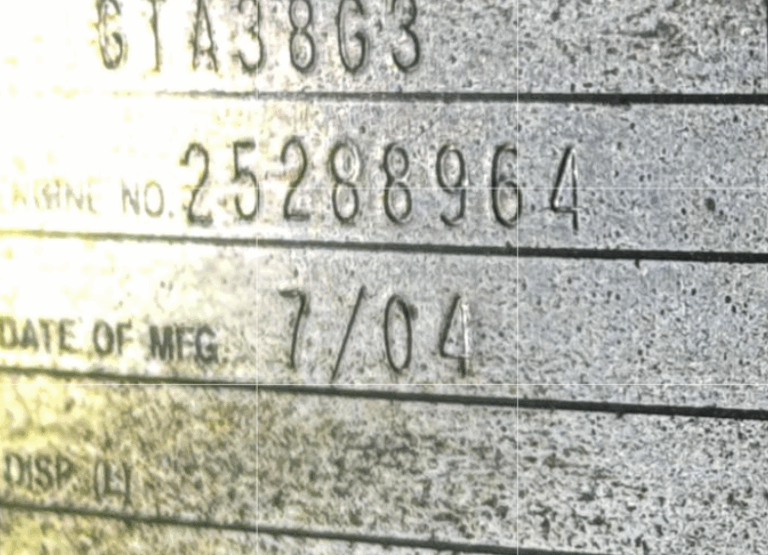 screenshot_2024-05-14_081124