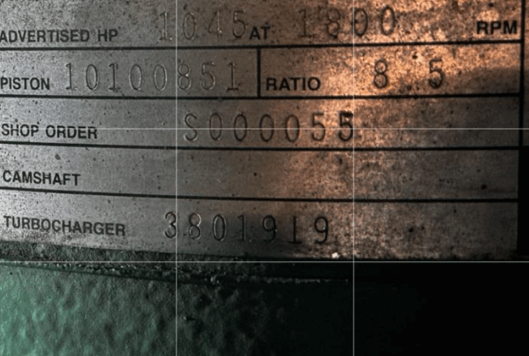 screenshot_2024-05-14_081136