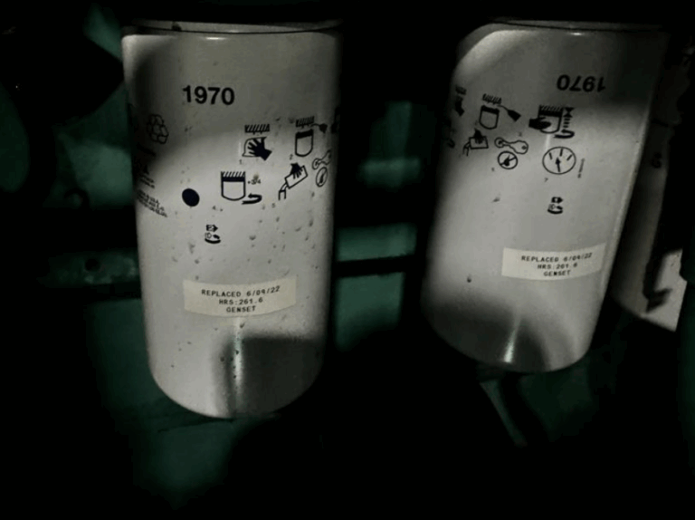 screenshot_2024-05-14_081214