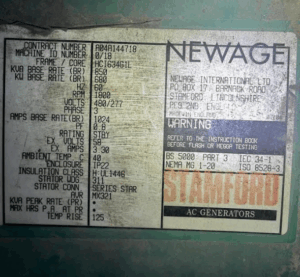 screenshot_2024-05-14_081315