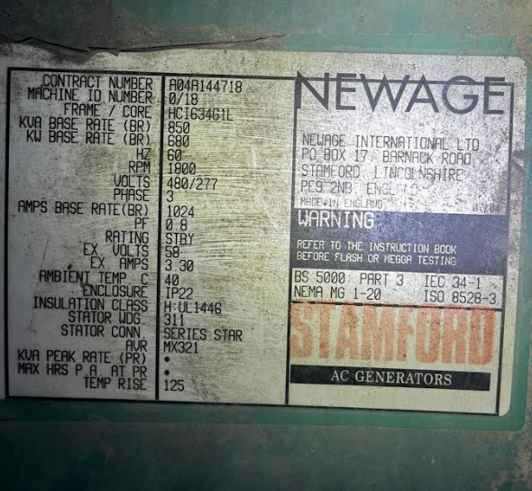 screenshot_2024-05-14_081315