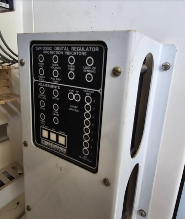 screenshot_2024-05-22_145240