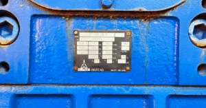 screenshot_2024-05-22_145252