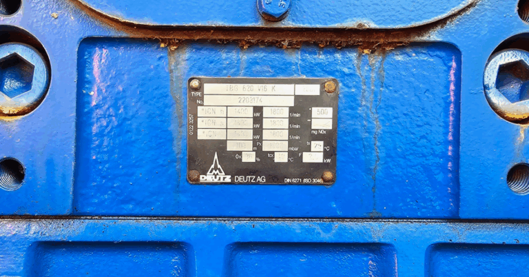 screenshot_2024-05-22_145252