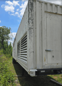 screenshot_2024-05-22_145301