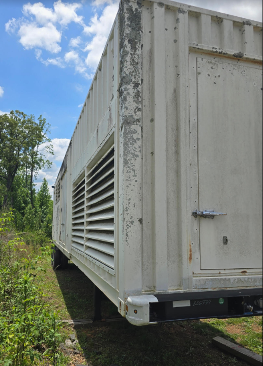 screenshot_2024-05-22_145301