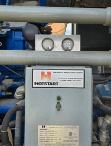 screenshot_2024-05-22_145327