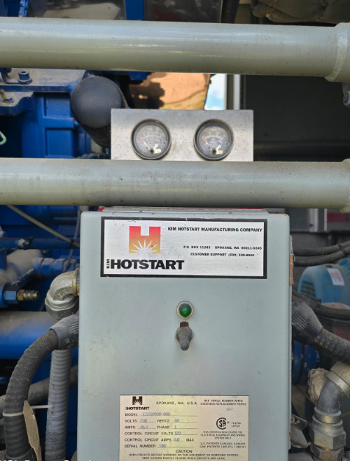 screenshot_2024-05-22_145327