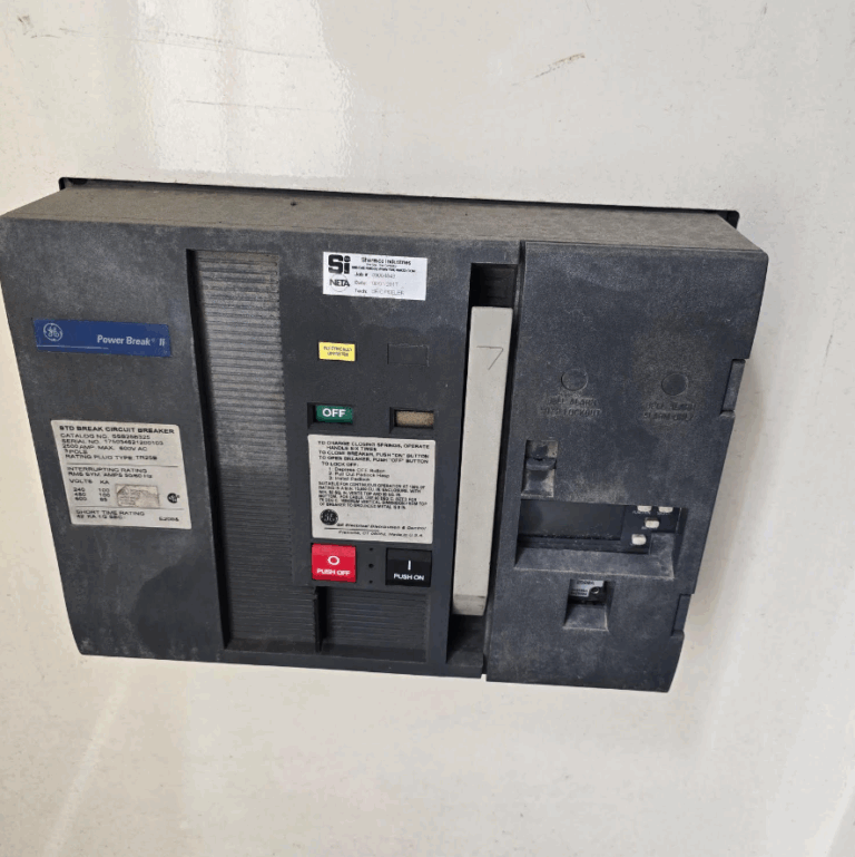 screenshot_2024-05-22_145339