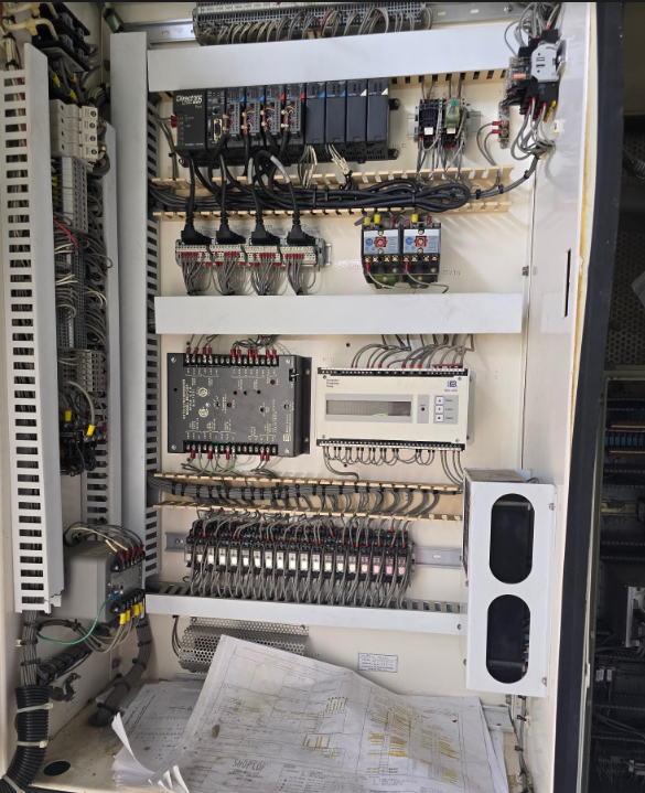 screenshot_2024-05-22_145355