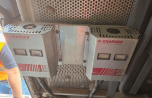 screenshot_2024-05-22_145407