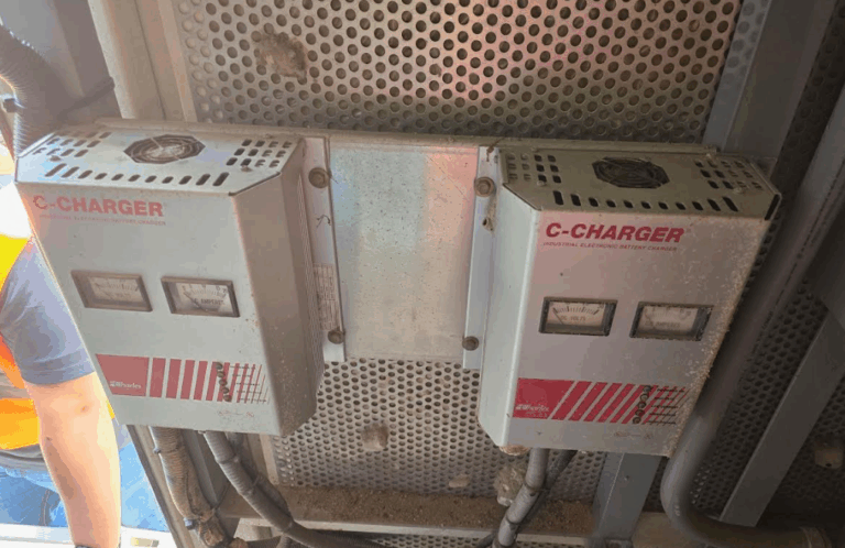 screenshot_2024-05-22_145407