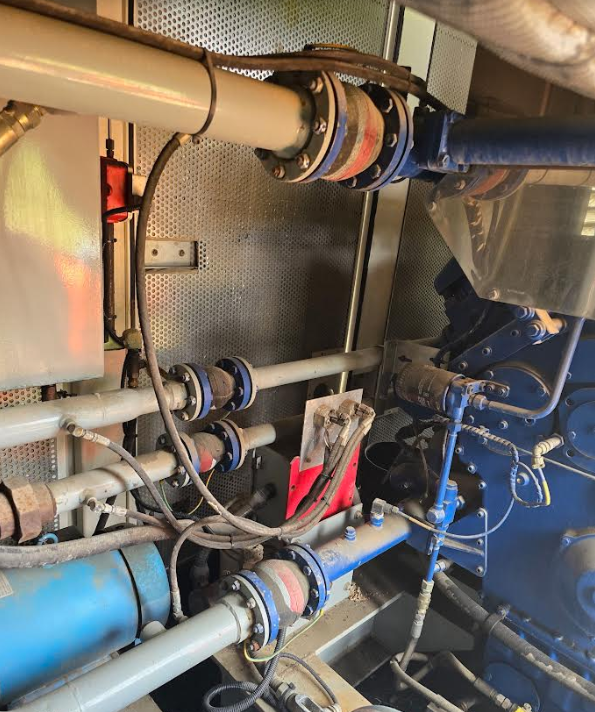 screenshot_2024-05-22_145416