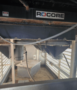 screenshot_2024-05-22_145436