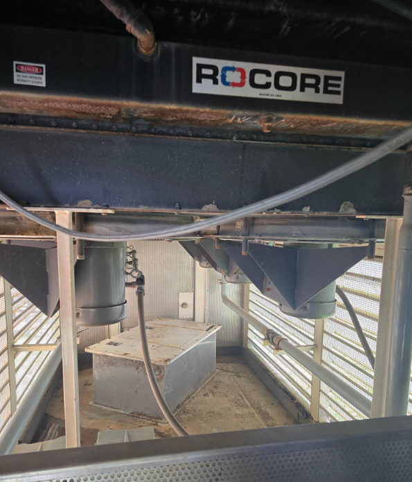 screenshot_2024-05-22_145436