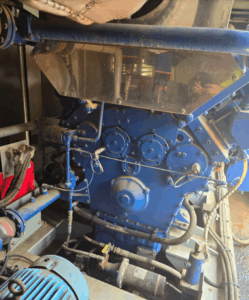 screenshot_2024-05-22_145445