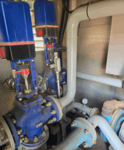 screenshot_2024-05-22_145452