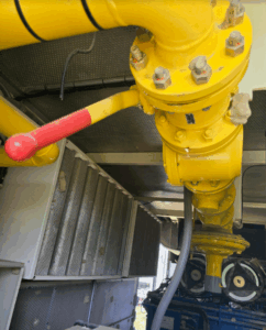 screenshot_2024-05-22_145500