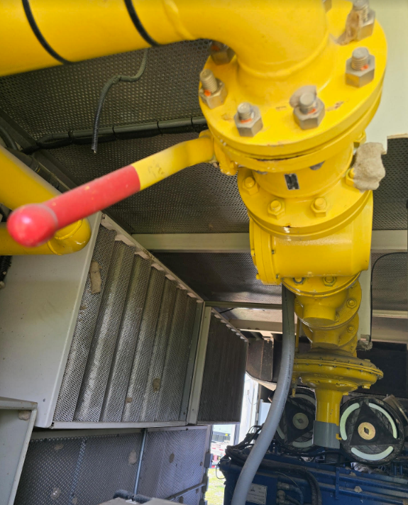 screenshot_2024-05-22_145500