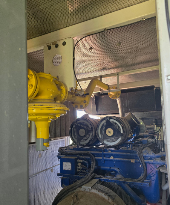 screenshot_2024-05-22_145507