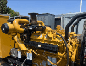 screenshot_2024-05-23_083759