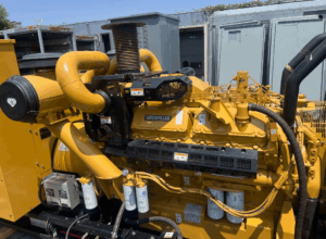 screenshot_2024-05-23_083807