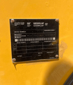 screenshot_2024-05-23_083812