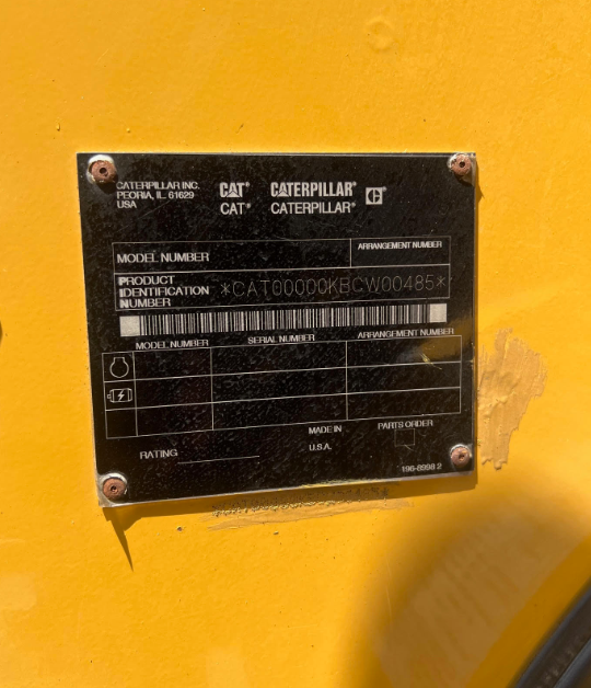 screenshot_2024-05-23_083812