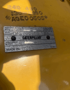 screenshot_2024-05-23_083817