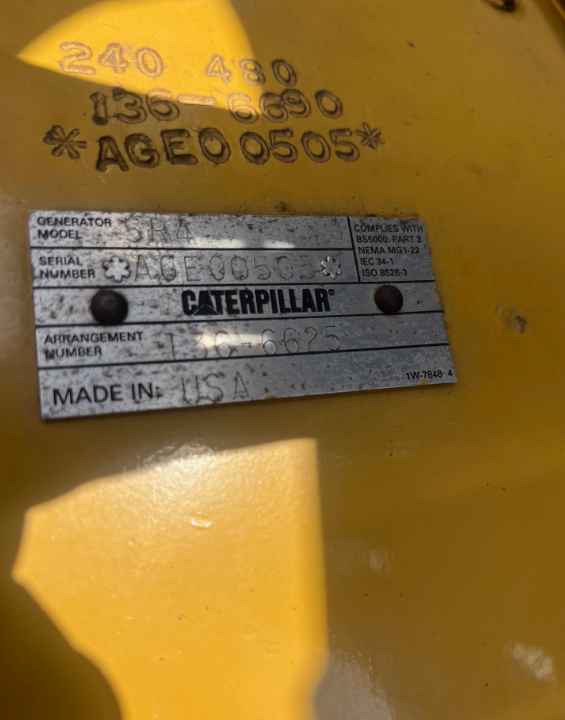 screenshot_2024-05-23_083817