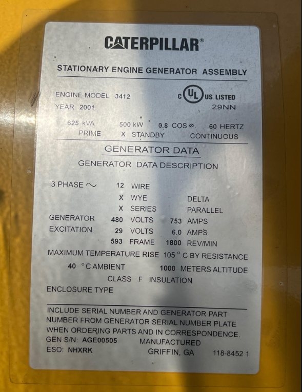 screenshot_2024-05-23_083823