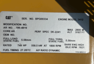 screenshot_2024-05-23_083829